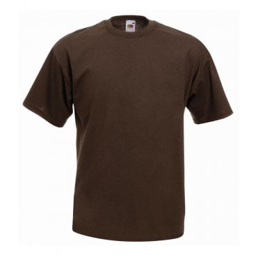 Value T-Shirt 