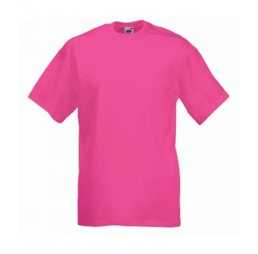 Value T-Shirt 