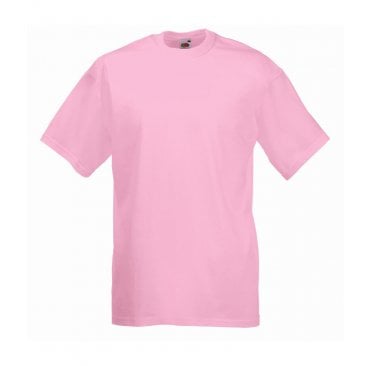 Value T-Shirt 