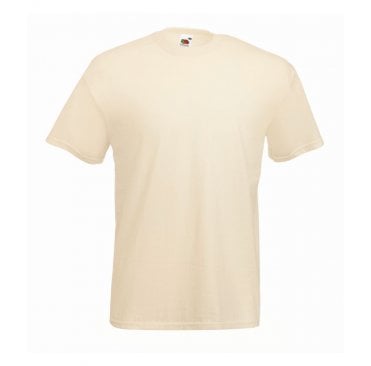 Value T-Shirt 