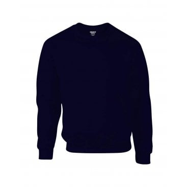DryBlend® Sweatshirt