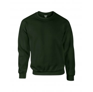 DryBlend® Sweatshirt