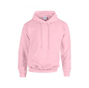 Heavy Blend Hooded Sweatshirt