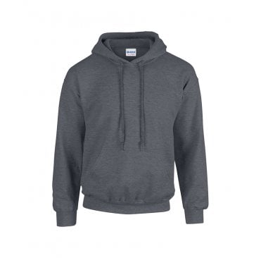 Heavy Blend Hooded Sweatshirt