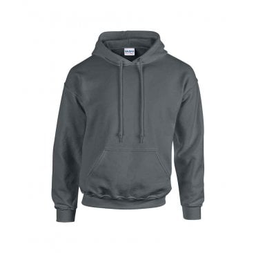 Heavy Blend Hooded Sweatshirt