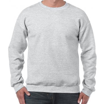 Heavy Blend Sweatshirt 