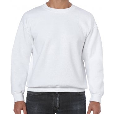 Heavy Blend Sweatshirt 