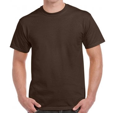 Heavy Cotton T-Shirt 