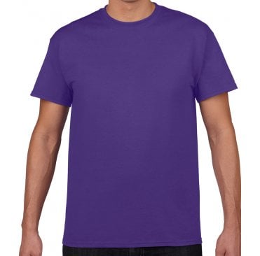 Heavy Cotton T-Shirt 