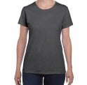 Dark Heather