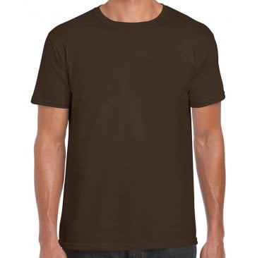 Gildan SoftStyle® Ringspun T-Shirt