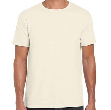 Gildan SoftStyle® Ringspun T-Shirt