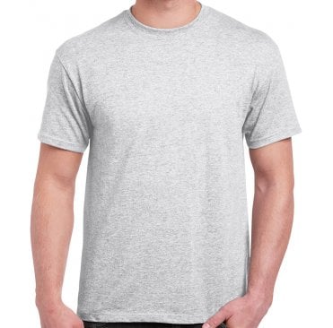 Ultra Cotton T-Shirt
