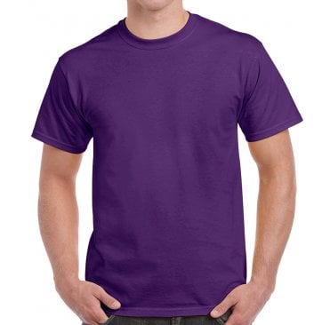 Ultra Cotton T-Shirt