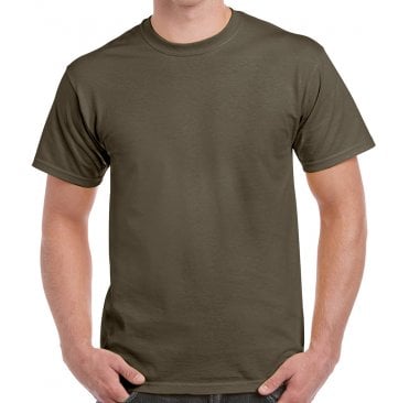 Ultra Cotton T-Shirt