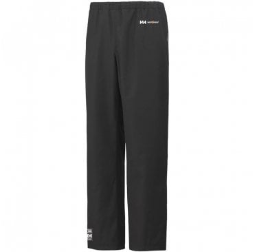 Manchester Waterproof & Breathable Trousers