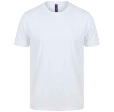 Henbury HiCool Performance T-Shirt