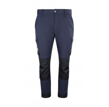JCB Stretch Work Trousers