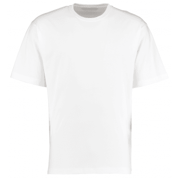 Hunky Superior T-Shirt
