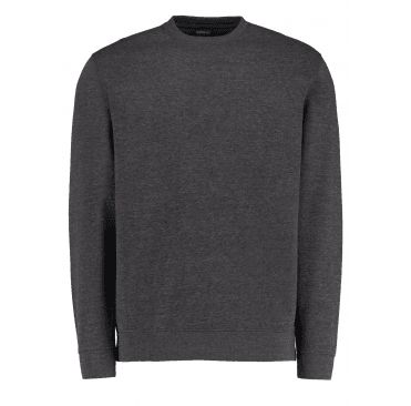 Klassic Sweatshirt 