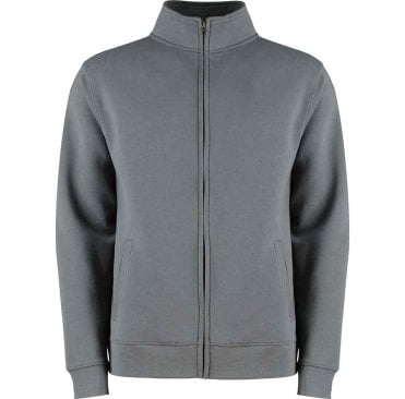 Sweat Jacket 