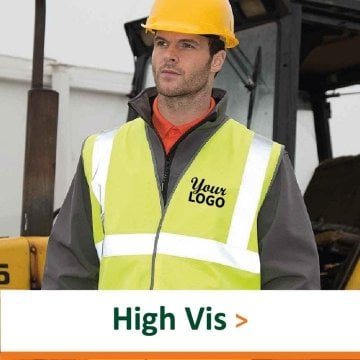 High Visibility