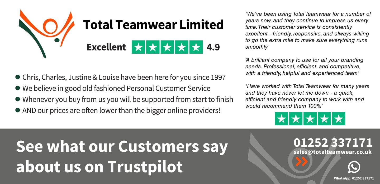 Trustpilot