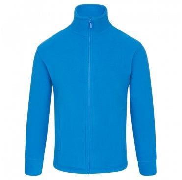 Albatross Classic Fleece Jacket