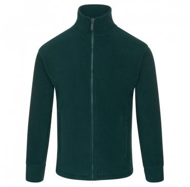 Albatross Classic Fleece Jacket