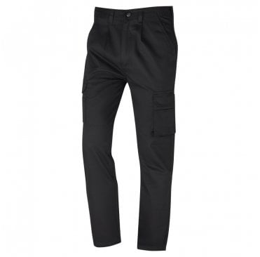 Condor Combat Kneepad Trousers