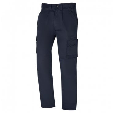 Condor Combat Kneepad Trousers