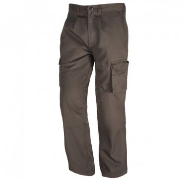 Condor Combat Kneepad Trousers