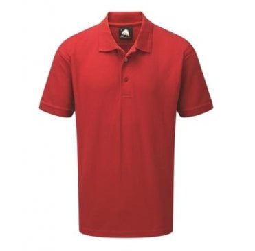 Eagle Premium Poloshirt