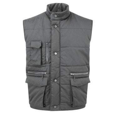 Eider Bodywarmer