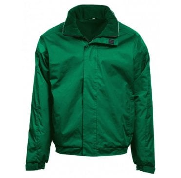 Fulmar Fleece Lined Jacket