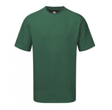Goshawk Deluxe T-Shirt