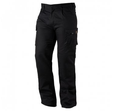 Hawk Combat Trousers Recycled Fabric