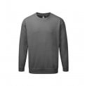 Graphite Grey