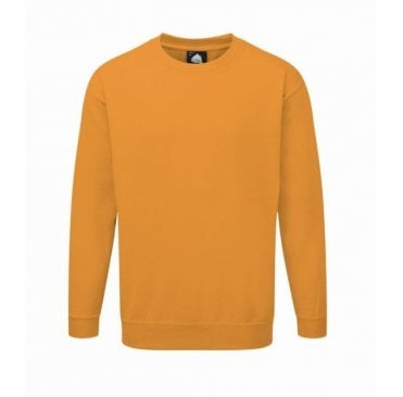 Kite Premium Sweatshirt