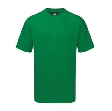 Plover Premium T-Shirt