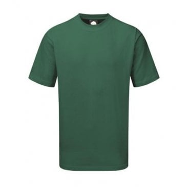 Plover Premium T-Shirt