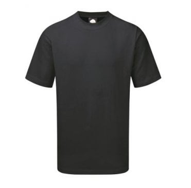 Plover Premium T-Shirt
