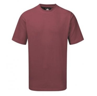 Plover Premium T-Shirt