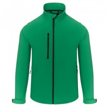 Tern Softshell Jacket