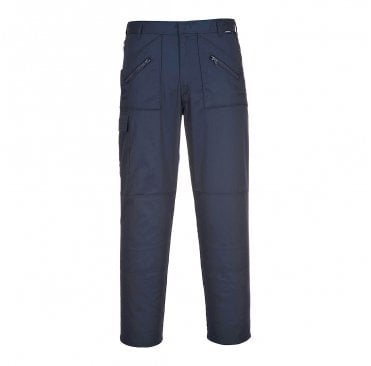 Action Trousers