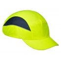 Fluorescent Yellow