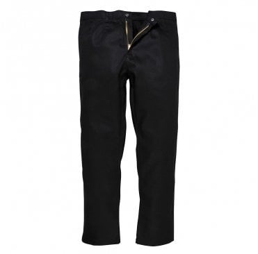 Bizweld Trousers