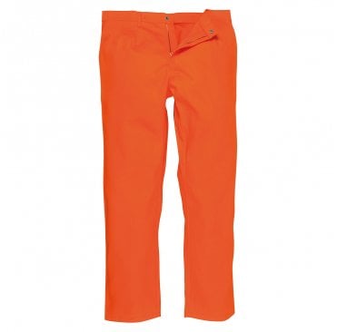 Bizweld Trousers