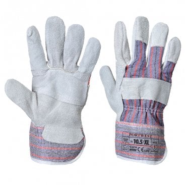 Canadian Rigger Glove