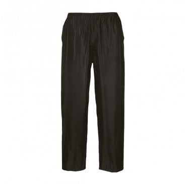 Classic Adult Rain Trousers
